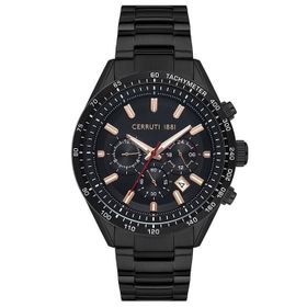Cerruti 1881 CIWGK2230306 Erkek Kol Saati