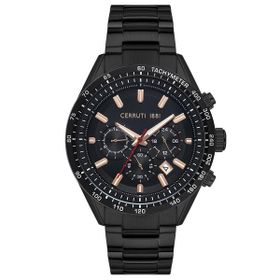 Cerruti 1881 CIWGK2230306 Erkek Kol Saati