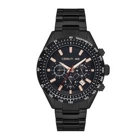 Cerruti 1881 CIWGK2230306 Erkek Kol Saati