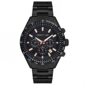 Cerruti 1881 CIWGK2230306 Erkek Kol Saati