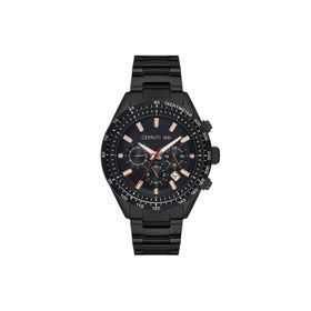 Cerruti 1881 CIWGK2230306 Erkek Kol Saati