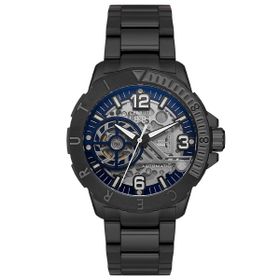 Cerruti 1881 CIWGL0030802 Erkek Kol Saati