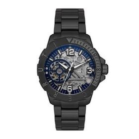 Cerruti 1881 CIWGL0030802 Erkek Kol Saati