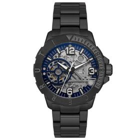 Cerruti 1881 CIWGL0030802 Erkek Kol Saati
