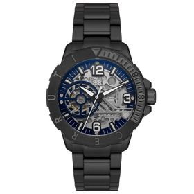 Cerruti 1881 CIWGL0030802 Erkek Kol Saati