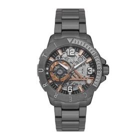 Cerruti 1881 CIWGL0030803 Erkek Kol Saati