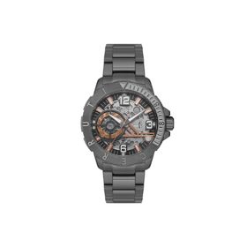 Cerruti 1881 CIWGL0030803 Erkek Kol Saati