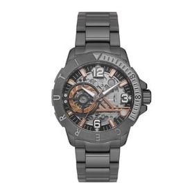 Cerruti 1881 CIWGL0030803 Erkek Kol Saati