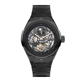 Cerruti 1881 CIWGL2207213 Erkek Kol Saati