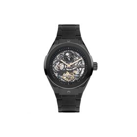 Cerruti 1881 CIWGL2207213 Erkek Kol Saati