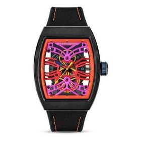 Cerruti 1881 CIWGN0019501 Erkek Kol Saati