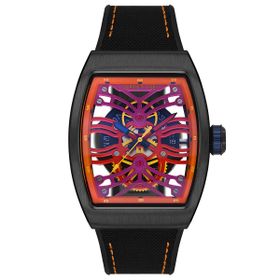 Cerruti 1881 CIWGN0019501 Erkek Kol Saati