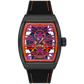 Cerruti 1881 CIWGN0019501 Erkek Kol Saati
