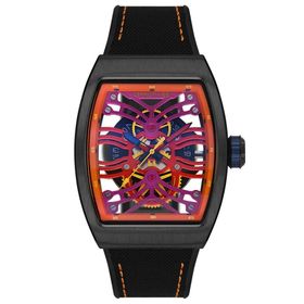 Cerruti 1881 CIWGN0019501 Erkek Kol Saati