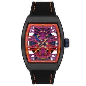 Cerruti 1881 CIWGN0019501 Erkek Kol Saati