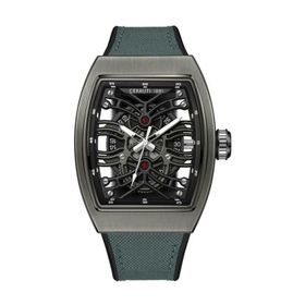 Cerruti 1881 CIWGN0019502 Erkek Kol Saati