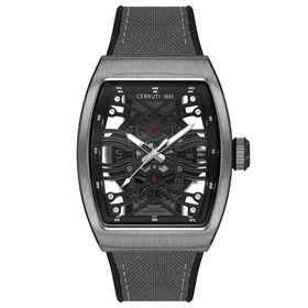 Cerruti 1881 CIWGN0019502 Erkek Kol Saati