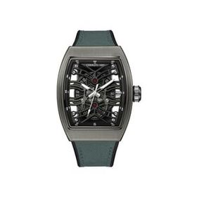 Cerruti 1881 CIWGN0019502 Erkek Kol Saati