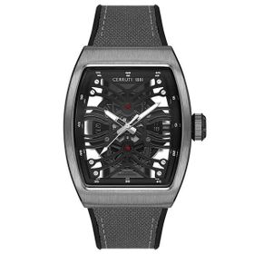 Cerruti 1881 CIWGN0019502 Erkek Kol Saati