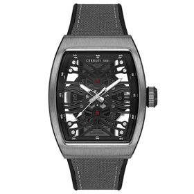 Cerruti 1881 CIWGN0019502 Erkek Kol Saati