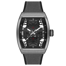Cerruti 1881 CIWGN0019502 Erkek Kol Saati