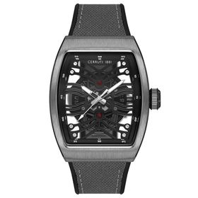 Cerruti 1881 CIWGN0019502 Erkek Kol Saati