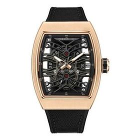 Cerruti 1881 CIWGN0019503 Erkek Kol Saati