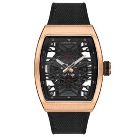Cerruti 1881 CIWGN0019503 Erkek Kol Saati