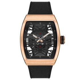 Cerruti 1881 CIWGN0019503 Erkek Kol Saati