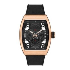 Cerruti 1881 CIWGN0019503 Erkek Kol Saati
