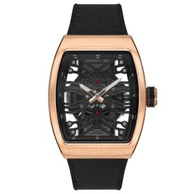 Cerruti 1881 CIWGN0019503 Erkek Kol Saati
