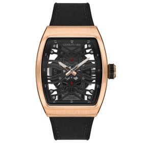Cerruti 1881 CIWGN0019503 Erkek Kol Saati