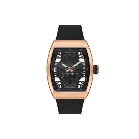 Cerruti 1881 CIWGN0019503 Erkek Kol Saati