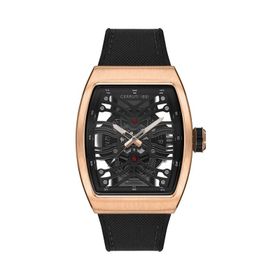 Cerruti 1881 CIWGN0019503 Erkek Kol Saati