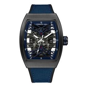 Cerruti 1881 CIWGN0019505 Erkek Kol Saati