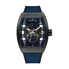 Cerruti 1881 CIWGN0019505 Erkek Kol Saati