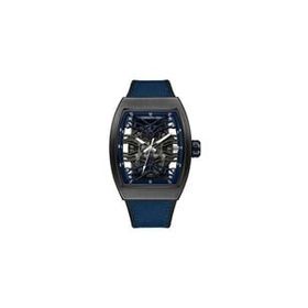 Cerruti 1881 CIWGN0019505 Erkek Kol Saati