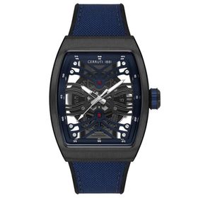Cerruti 1881 CIWGN0019505 Erkek Kol Saati