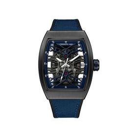 Cerruti 1881 CIWGN0019505 Erkek Kol Saati