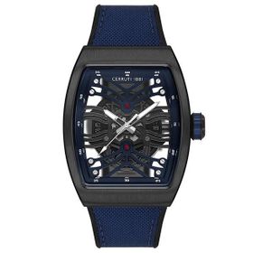 Cerruti 1881 CIWGN0019505 Erkek Kol Saati