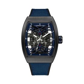 Cerruti 1881 CIWGN0019505 Erkek Kol Saati