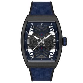 Cerruti 1881 CIWGN0019505 Erkek Kol Saati