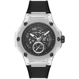 Cerruti 1881 CIWGN0022901 Erkek Kol Saati