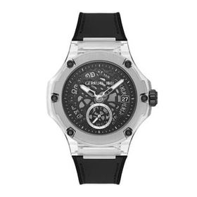 Cerruti 1881 CIWGN0022901 Erkek Kol Saati