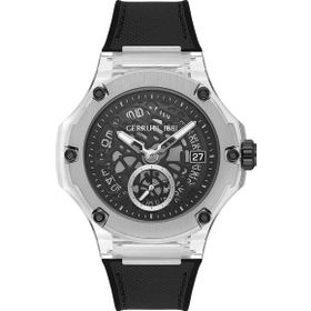 Cerruti 1881 CIWGN0022901 Erkek Kol Saati