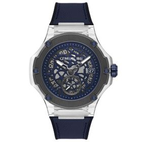 Cerruti 1881 CIWGN0022902 Erkek Kol Saati