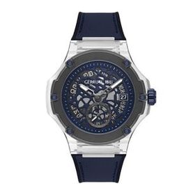 Cerruti 1881 CIWGN0022902 Erkek Kol Saati