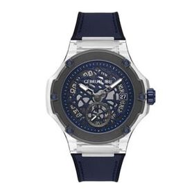 Cerruti 1881 CIWGN0022902 Erkek Kol Saati