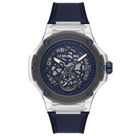 Cerruti 1881 CIWGN0022902 Erkek Kol Saati