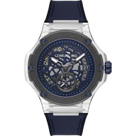 Cerruti 1881 CIWGN0022902 Erkek Kol Saati